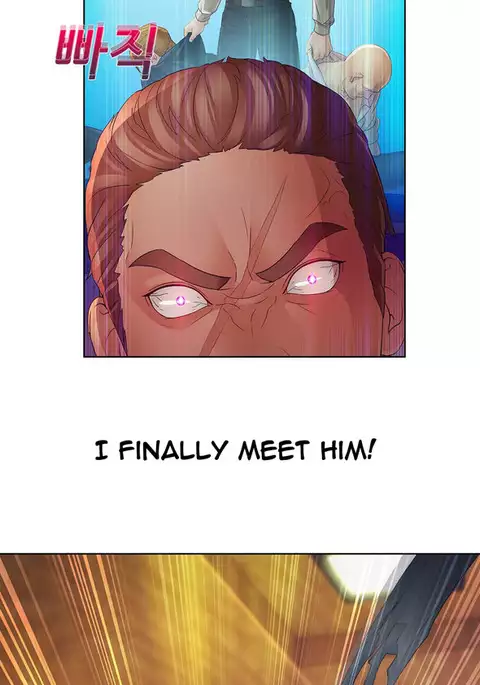 Lady Garden Ch.1-30