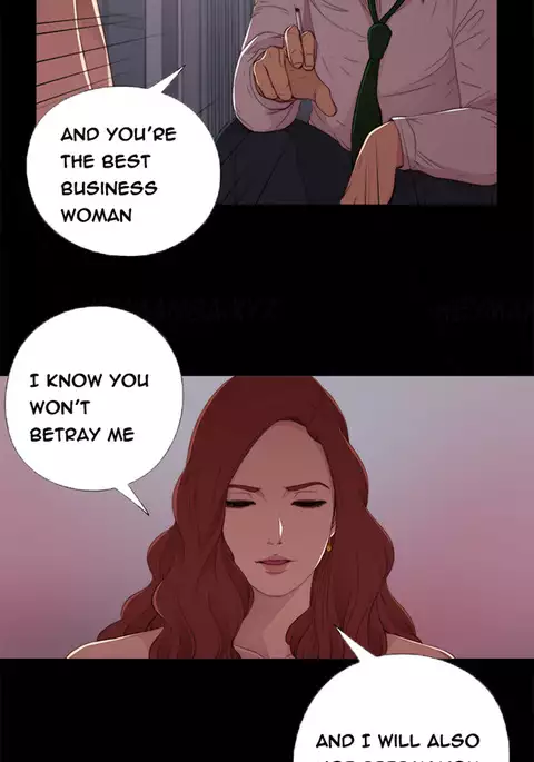Girl Next Door Ch.1-31