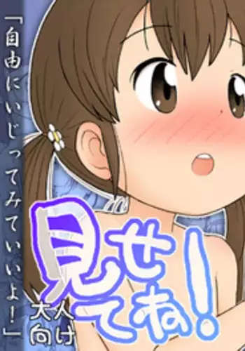 (SC24) [Saigado] Sexual Samurais (Samurai Spirits) [Decensored]