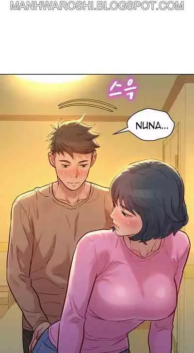What do you Take me For? Ch.157/?