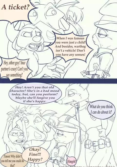 Zoowhat!?