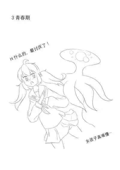 占星術師
