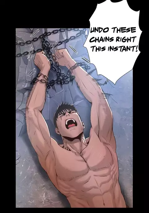 Siren Ch.0-9