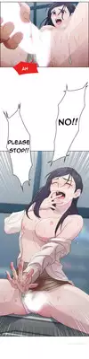 [Studio Gale] Lady Garden Ch.1-15 (English) (Ongoing)