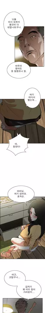 Peek Ch.1-5