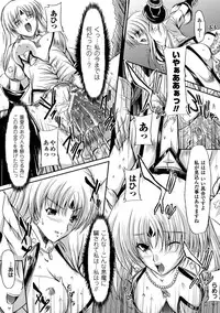[n820] Midara Ryouiki [Digital]