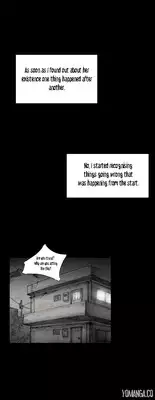 [Rigeng] House of Dolls Ch.0-28 (English) (YoManga)