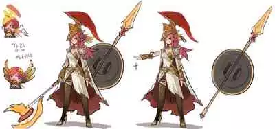 [PIXIV] One (2092955)