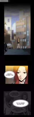 [Yihyeonmin] Drug Candy Ch.0-36 (English) (YoManga) (Ongoing)