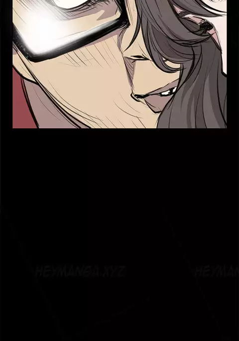 Si-Eun Ch.1-34