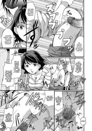 Jikan Teishi no Sugoshikata | Como detener el tiempo