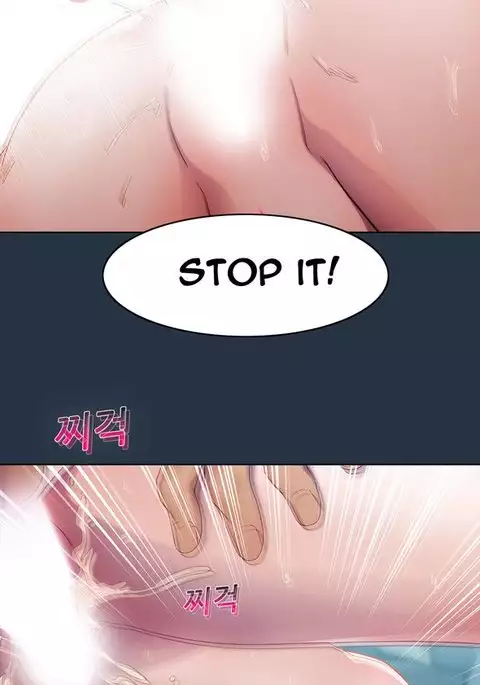 Lady Garden Ch.1-21