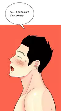 Hooker Ch.1-42 (English) (Ongoing)