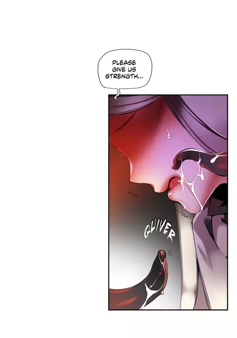 Lilith`s Cord Ch.1-37