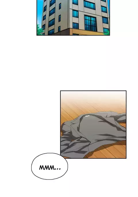 SStudy Ch.0-45