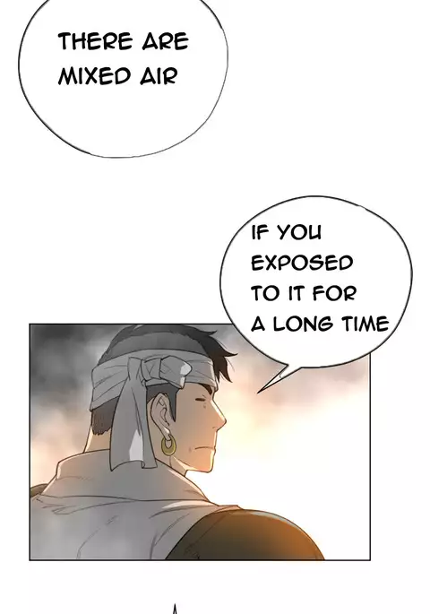 Perfect Half Ch.1-39