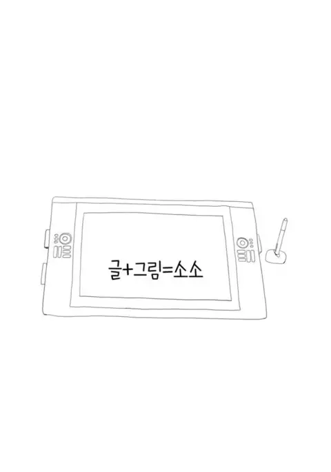Tissue Thieves Ch.1-36