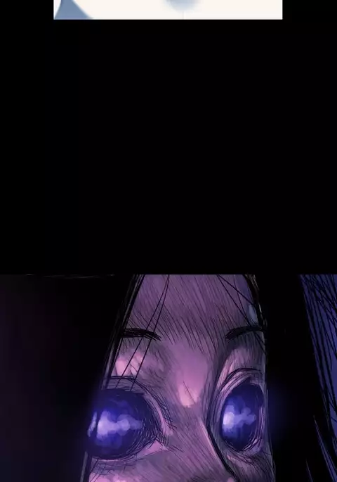 Ghost Love Ch.1-17