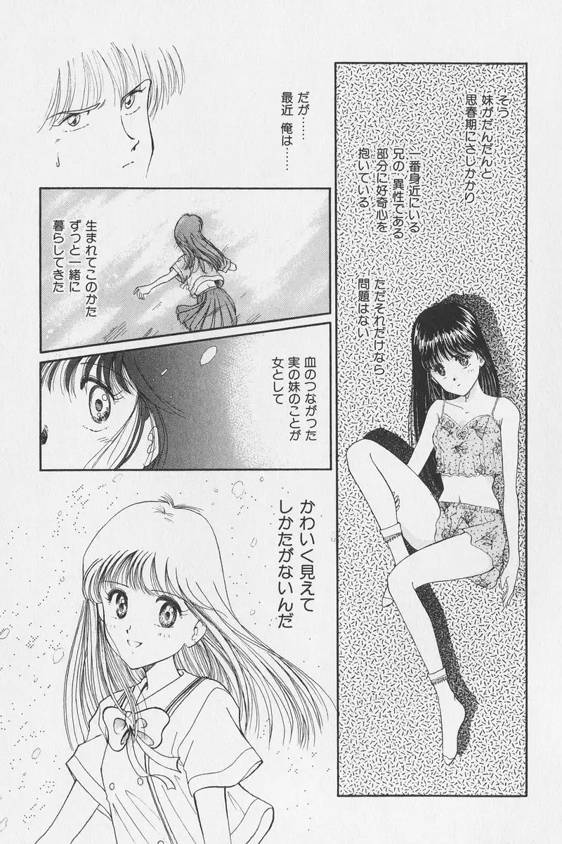 Hachigatsu no Usagi remix