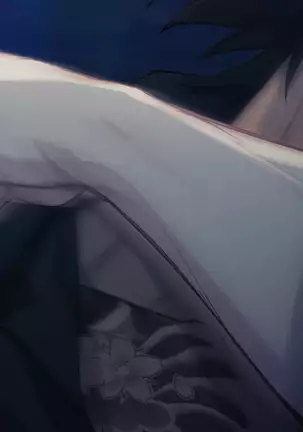 Slow Damage All CGs