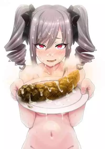 aomidori fanbox