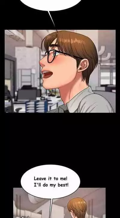 Run Away Ch.40/61