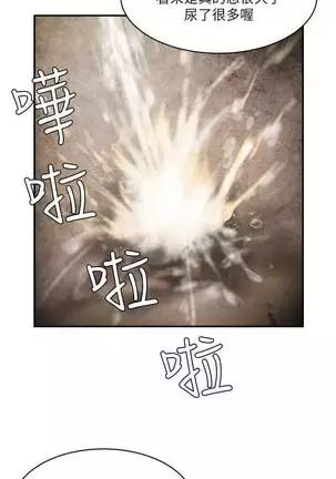 母豬養成計畫