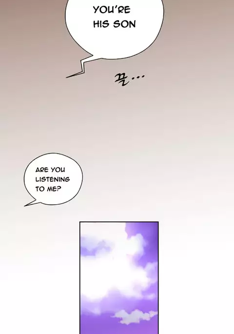 Perfect Half Ch.1-17