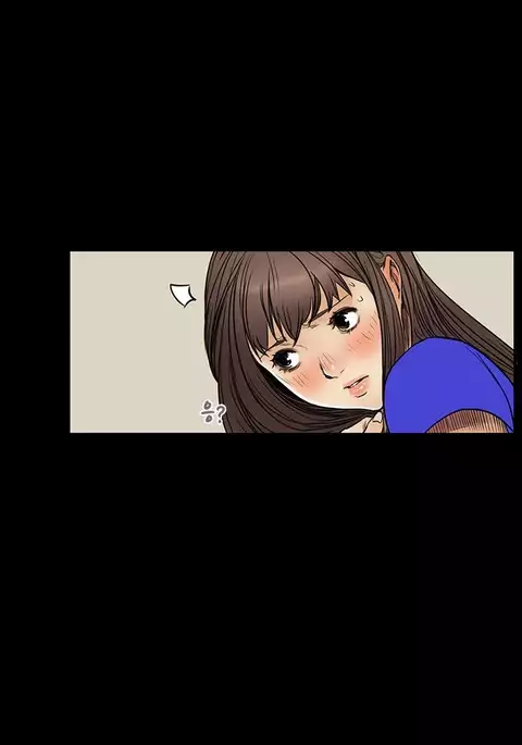 Si-Eun Ch.1-25