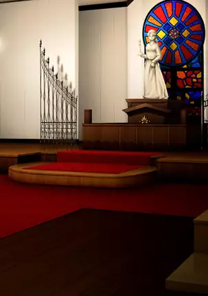 Kango Shicyauzo 2 - Is The Sorority House Burning? (decensored)