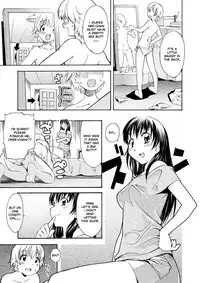 Comic AG Digital 00