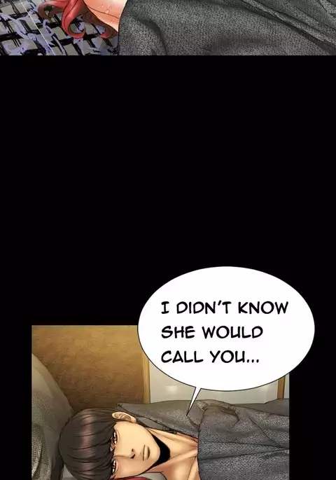My Wives Ch.1-29