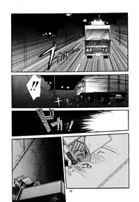 [Ramiya Ryou] Momoiro Hyaku Monogatari