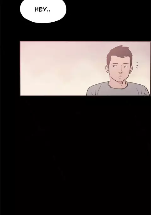 Cohabitation Ch.1-33
