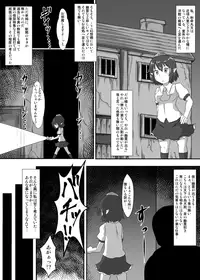 (C82) [Midori Niku] Kawaisouna bunchan (Touhou Project)