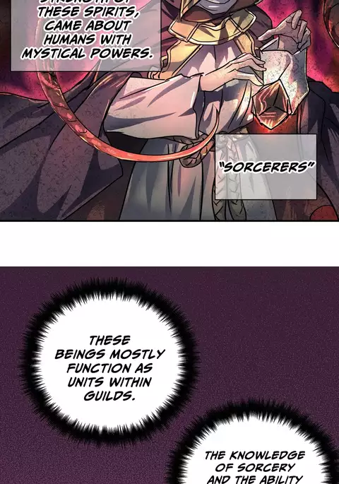 Narakarana Ch.0-21