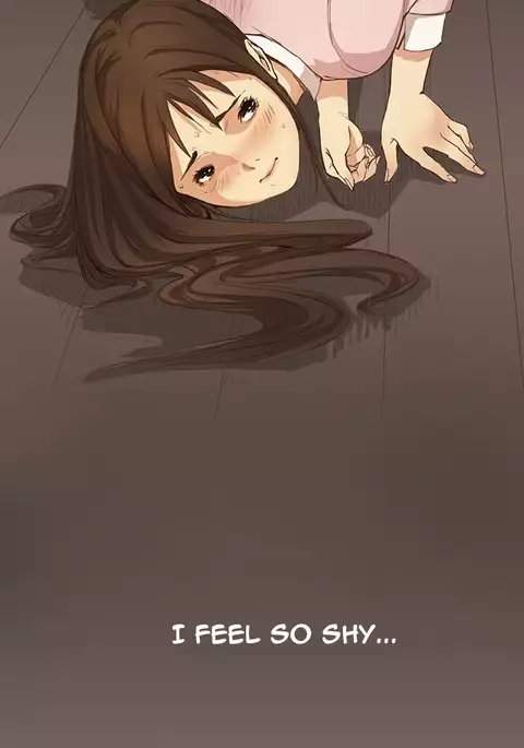 Si-Eun Ch.1-25