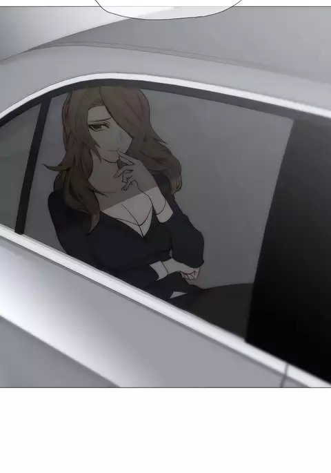 Household Affairs Ch.1-33