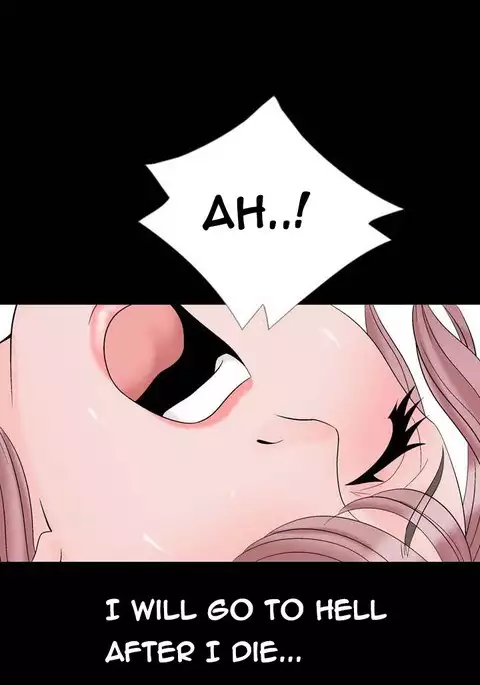 The Taste of Hands Ch.1-49