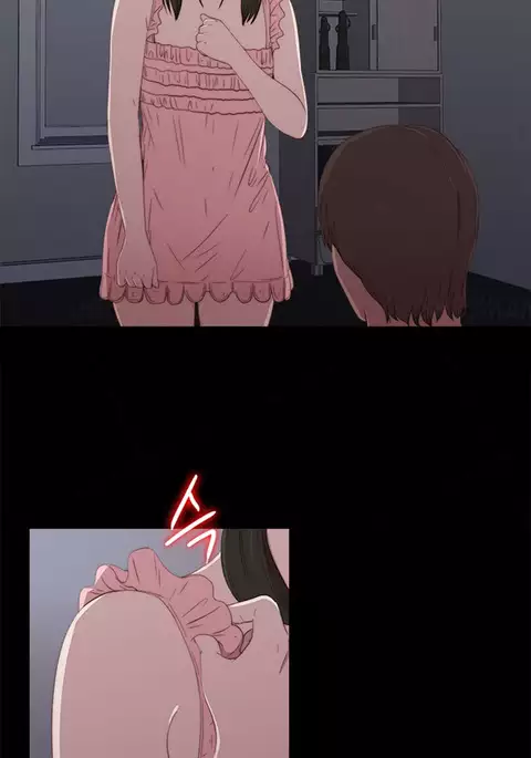 Girl Next Door Ch.1-31