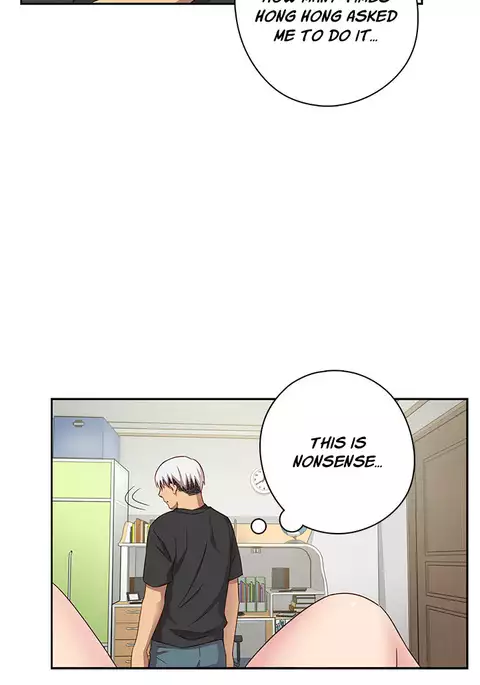H-Campus Ch.0-36