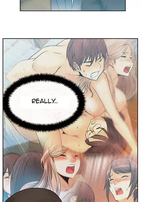 My Office Ch.1-41