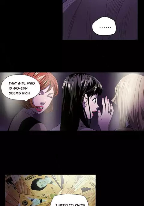 Ace Ch.1-26