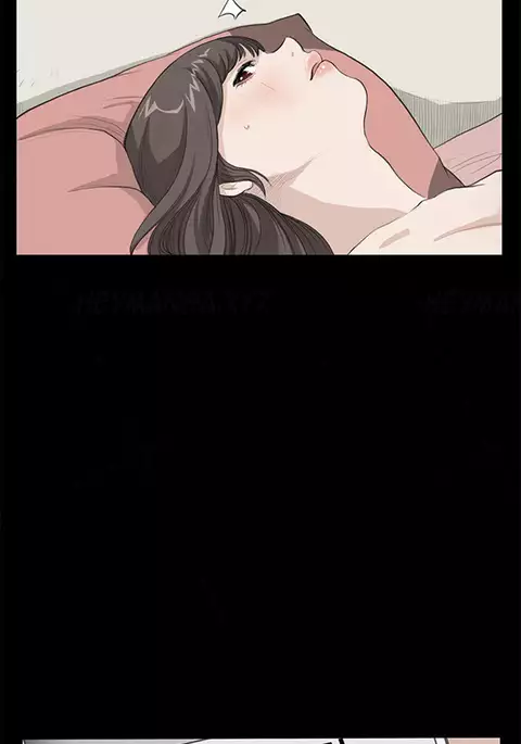 Si-Eun Ch.1-25