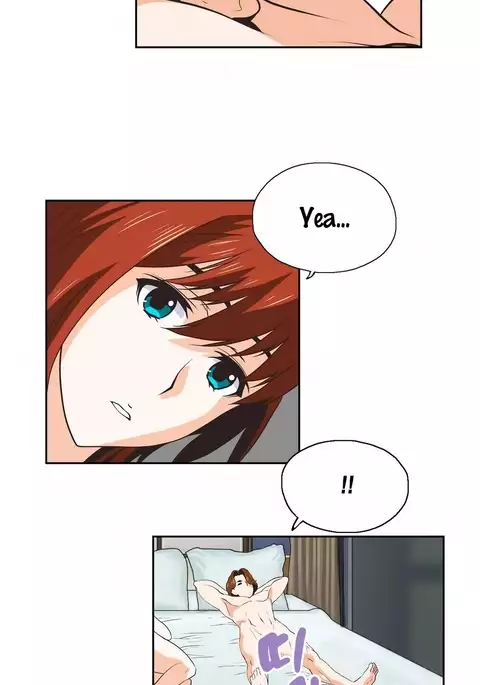 SStudy Ch.0-37