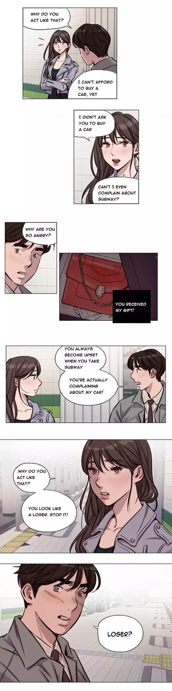 Atonement Camp Ch.1-56