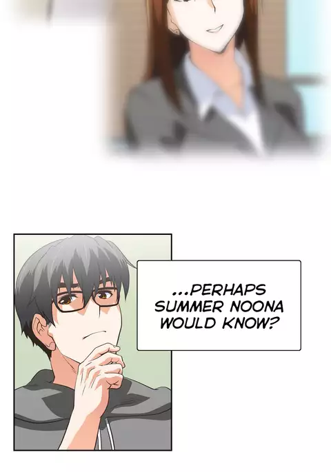 SStudy Ch.0-45