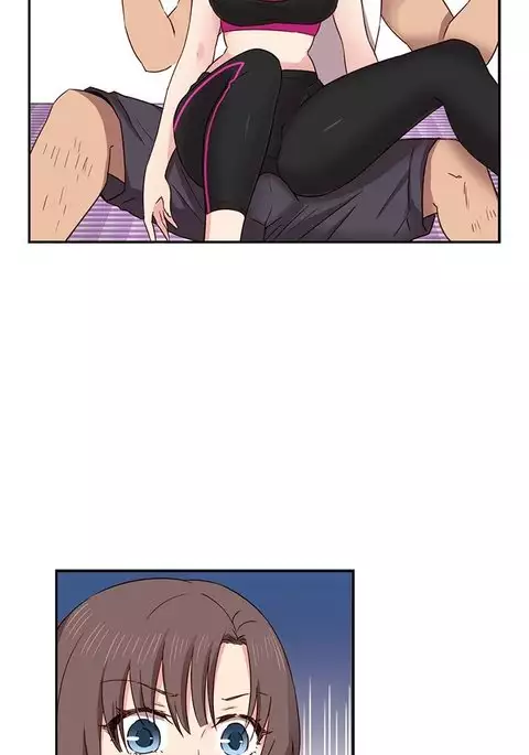 H-Campus Ch.0-36