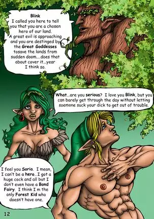 The Legend of Selda: Cockarina of Time