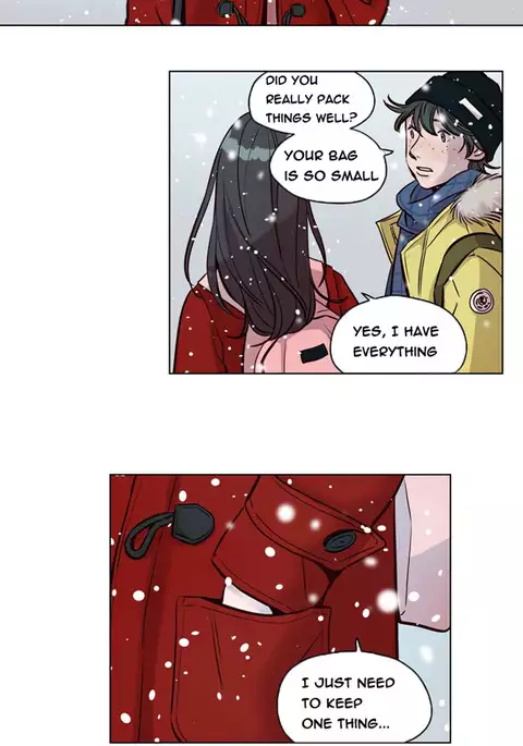 Atonement Camp Ch.1-46